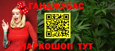 гидра Малгобек