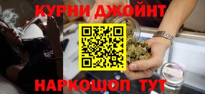 гидра Малгобек